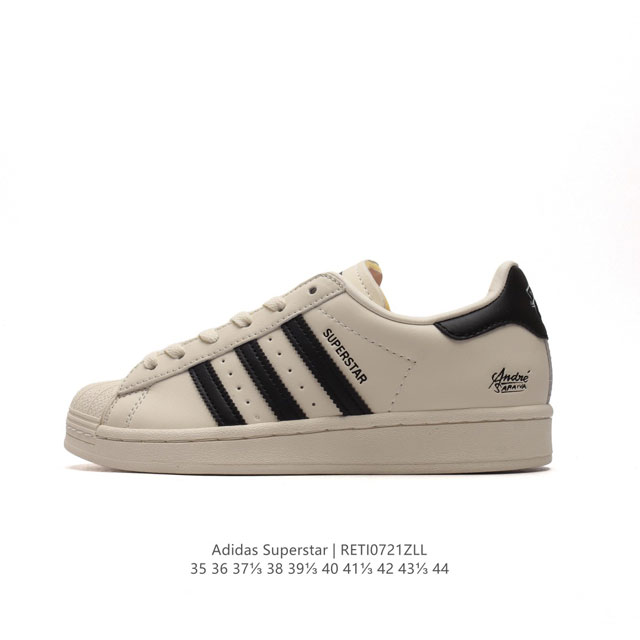 Adidas Superstar 1982 1970 adidas Superstar Gw4441 35-44 Reti0721Zll