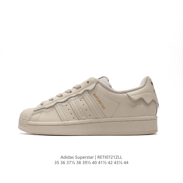 Adidas Superstar 1982 1970 adidas Superstar Gw4441 35-44 Reti0721Zll