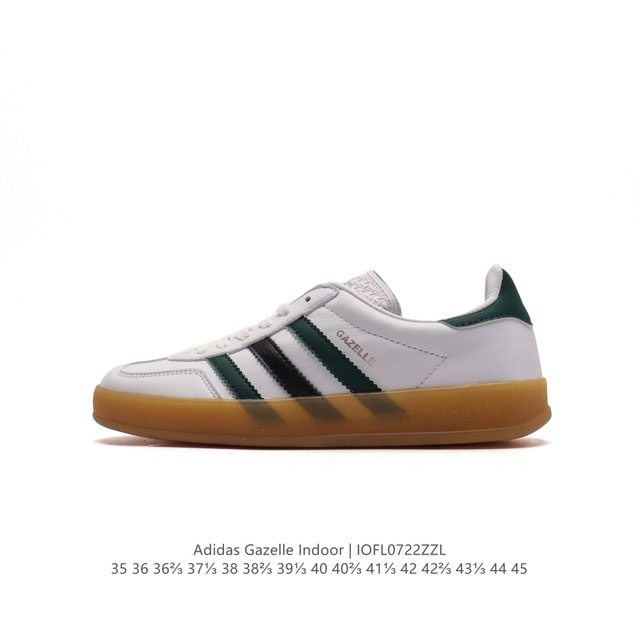 Adidas Originals Gazelle Indoor , , , , , 1970 Gazelle Indoor t Gazelle gucci X