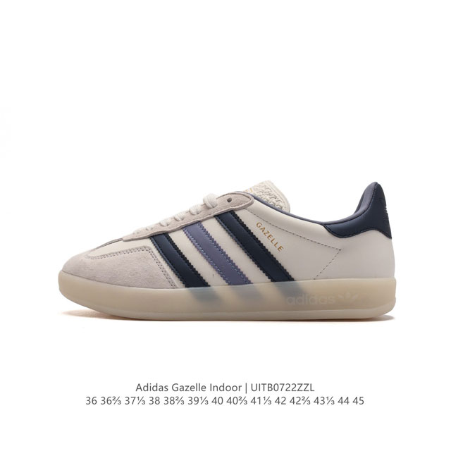 Adidas Originals Gazelle Indoor , , , , , 1970 Gazelle Indoor t Gazelle gucci X