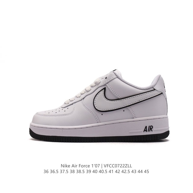 Nike Air Force 1 '07 Low force 1 Dv0788 36 36.5 37.5 38 38.5 39 40 40.5 41 42 4