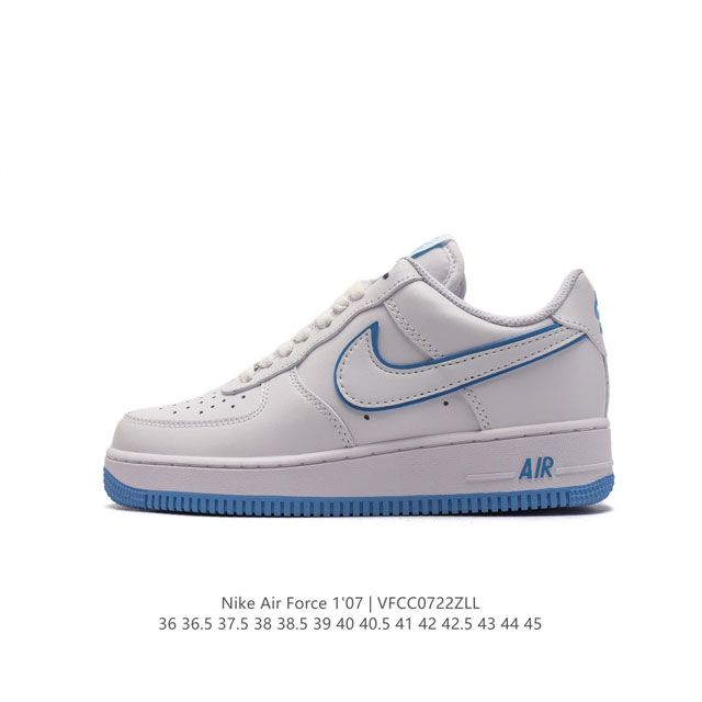 Nike Air Force 1 '07 Low force 1 Dv0788 36 36.5 37.5 38 38.5 39 40 40.5 41 42 4