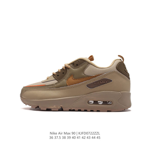 Nike Air Max90 -- swoosh N air 302519 36-45 Kjfd0722Zzl