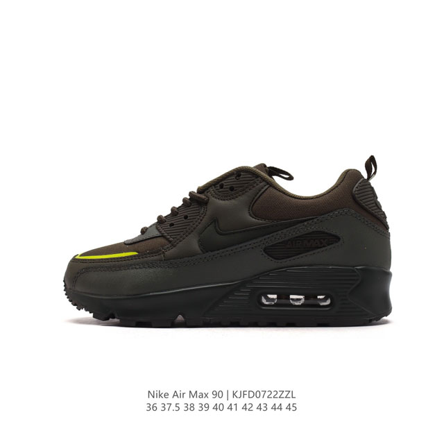 Nike Air Max90 -- swoosh N air 302519 36-45 Kjfd0722Zzl