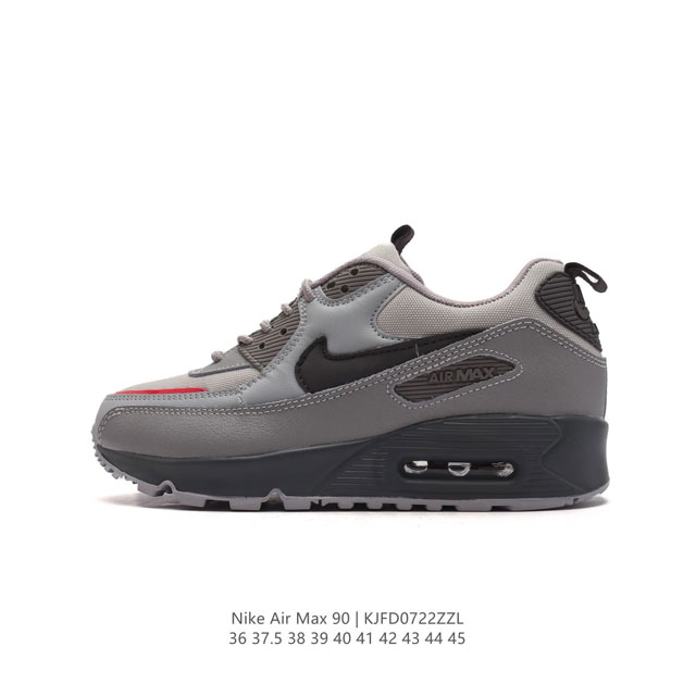 Nike Air Max90 -- swoosh N air 302519 36-45 Kjfd0722Zzl