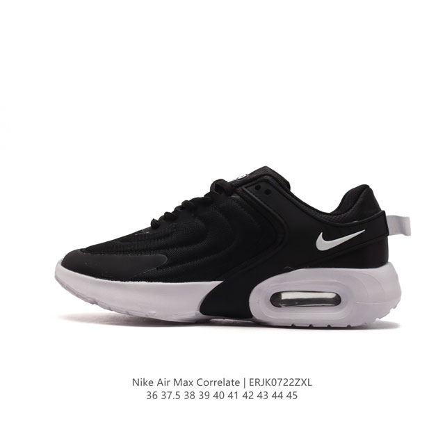 Nike Air Max Correlate max Air Max Air 511416 211 36-45 Erjk0722