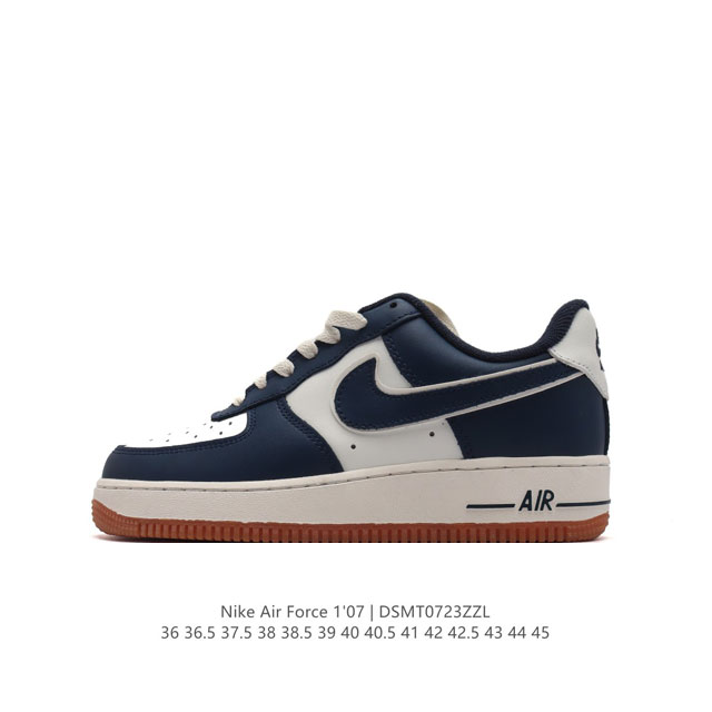 Nike Air Force 1 '07 Low force 1 Dq7659 36 36.5 37.5 38 38.5 39 40 40.5 41 42 4