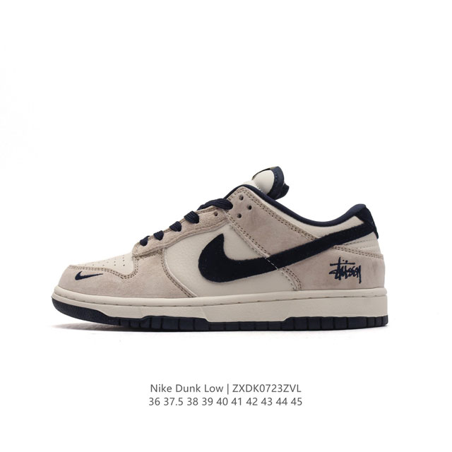 Nike Dunk Low 80 Nike Dunk 1985 Dunk : Dq1098 339 36 37.5 38 39 40 41 42 43 44