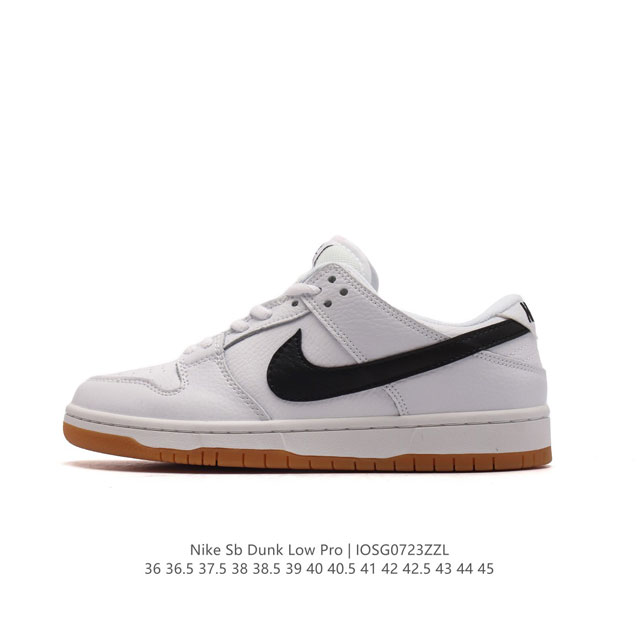 Nike Sb Dunk Low Pro Dunk Dunk 80 Cd2563-100 36 36.5 37.5 38 38.5 39 40 40.5 41