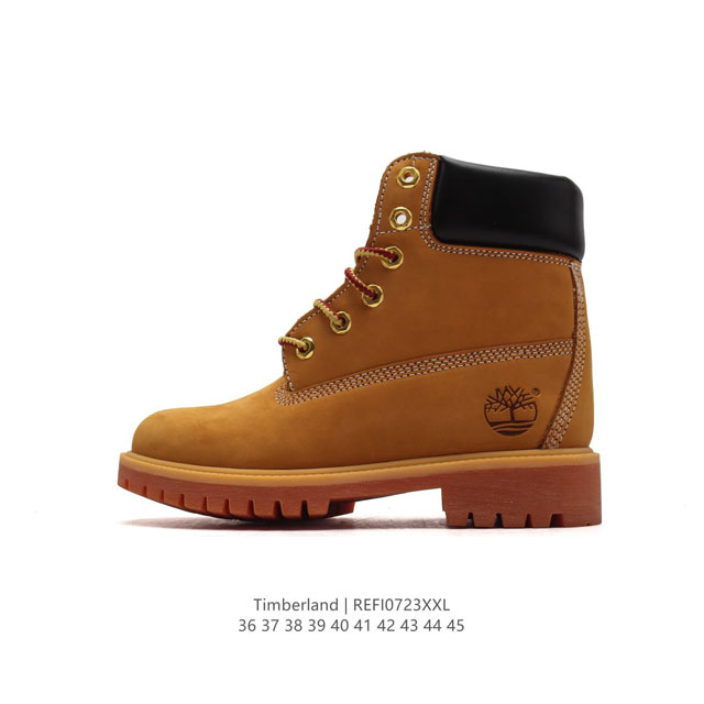 Timberland 36-45 Refi0723