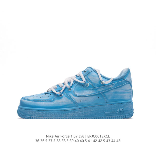 Nike Air Force 1 '07 Af1 40 Nike Air Yy2024 36-45 Erjc0613Xcl