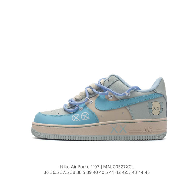 Af1 Nike Air Force 1 07 Low 2024 Ks6869 36 36.5 37.5 38 38.5 39 40 40.5 41 42 4