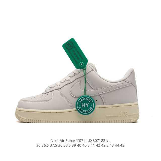 logo Af1 Nike Air Force 1 07 Low Ci5545 : 36 36.5 37.5 38 38.5 39 40 40.5 41 42