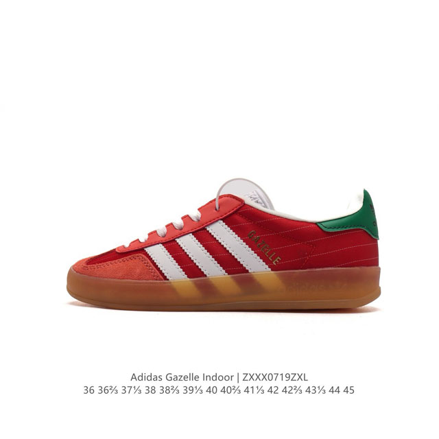 Adidas Originals Gazelle Indoor , , , , , 1970 Gazelle Indoor t Gazelle gucci X