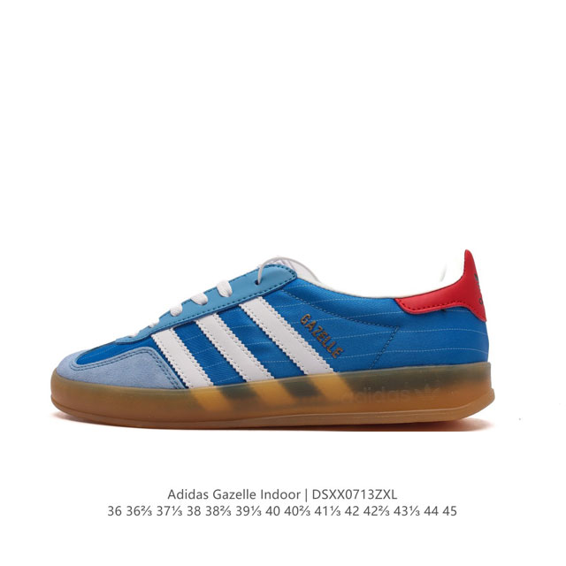 Adidas Originals Gazelle Indoor , , , , , 1970 Gazelle Indoor t Gazelle gucci X