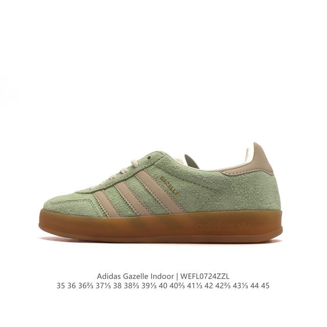 Adidas Originals Gazelle Indoor , , , , , 1970 Gazelle Indoor t Gazelle gucci X