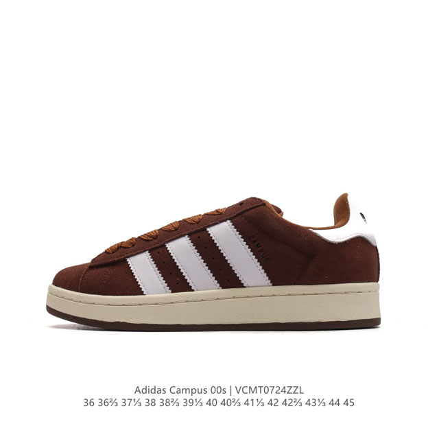 Adidas . campus 00S Adidas Campus 00S campus logo Ho3477 36-45 Vcmt0724Zzl