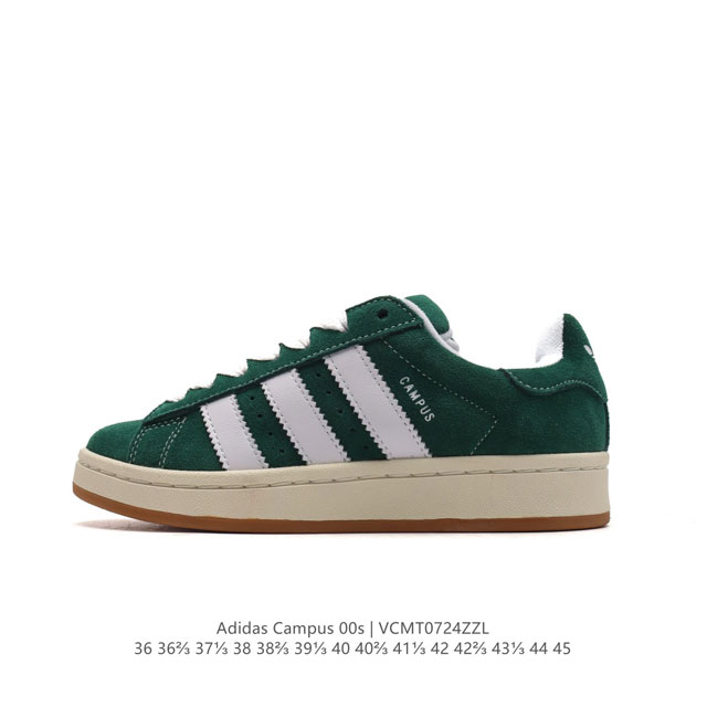 Adidas . campus 00S Adidas Campus 00S campus logo Ho3477 36-45 Vcmt0724Zzl