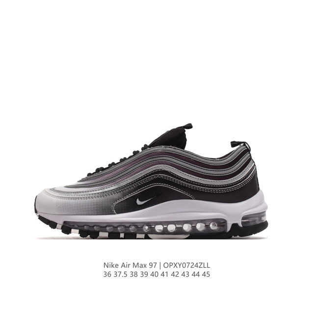 nike Air Max 97 Air Max '97 air Max Air Max '97 nike brs1000 : Dm8588 36-45 Opx