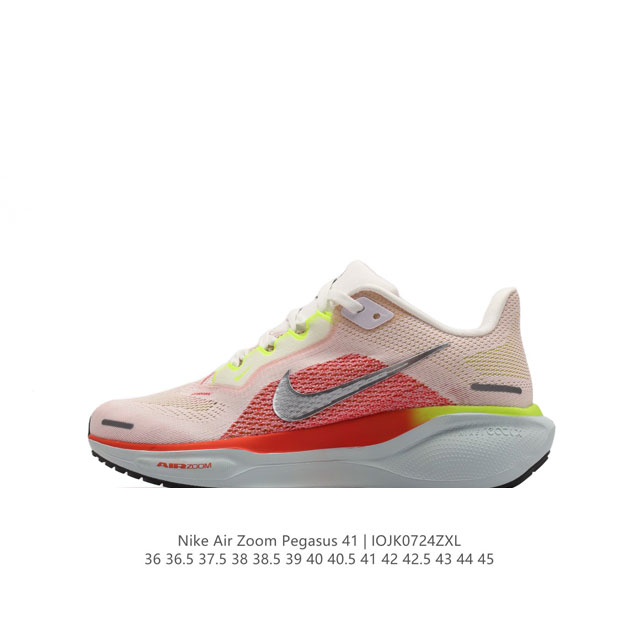 Nike 41 Nike Pegasus 41 Nike Pegasus 41 reactx air Zoom reactx react 13% Fd2723