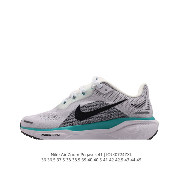 Nike 41 Nike Pegasus 41 Nike Pegasus 41 reactx air Zoom reactx react 13% Fd2723