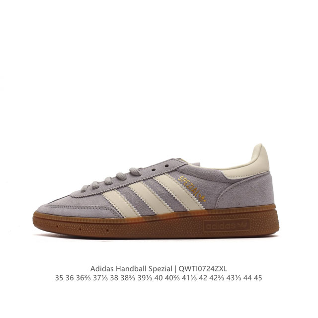 Adidas Handball Spezial If7086 35-45 Qwti0724