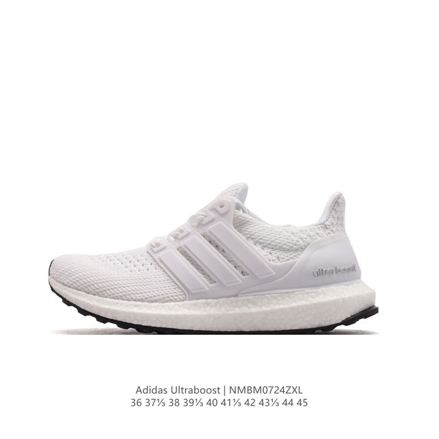 Adidas Ultraboost Shoes ultraboost , Adidas Ultraboost 2015 , , , , , boost , A