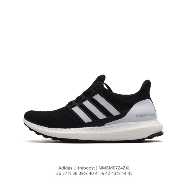 Adidas Ultraboost Shoes ultraboost , Adidas Ultraboost 2015 , , , , , boost , A