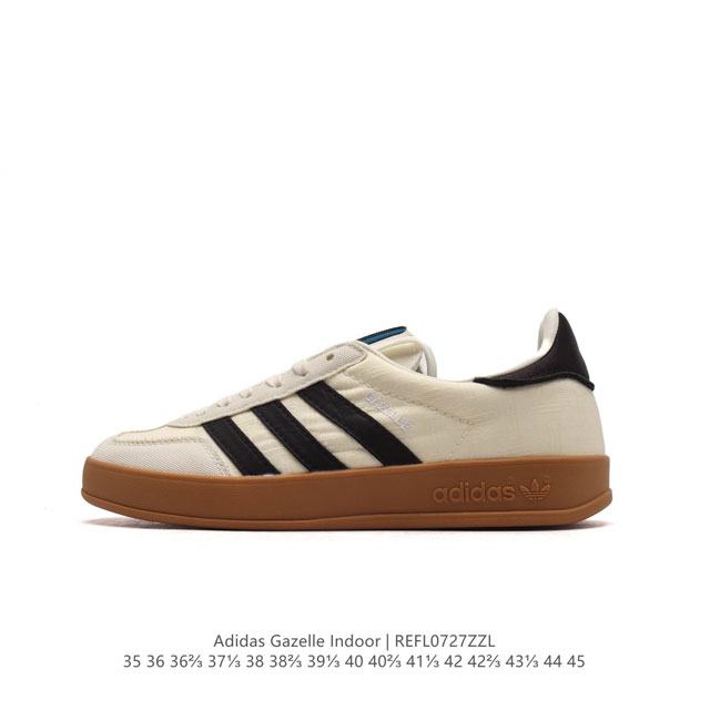 Adidas Originals Gazelle Indoor , , , , , 1970 Gazelle Indoor t Gazelle gucci X - Click Image to Close