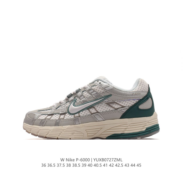 Nike p-6000Premium P-6000 2000 Zoom Vomero 5 21 Nike Pegasus 25 Nike Pegasus 20