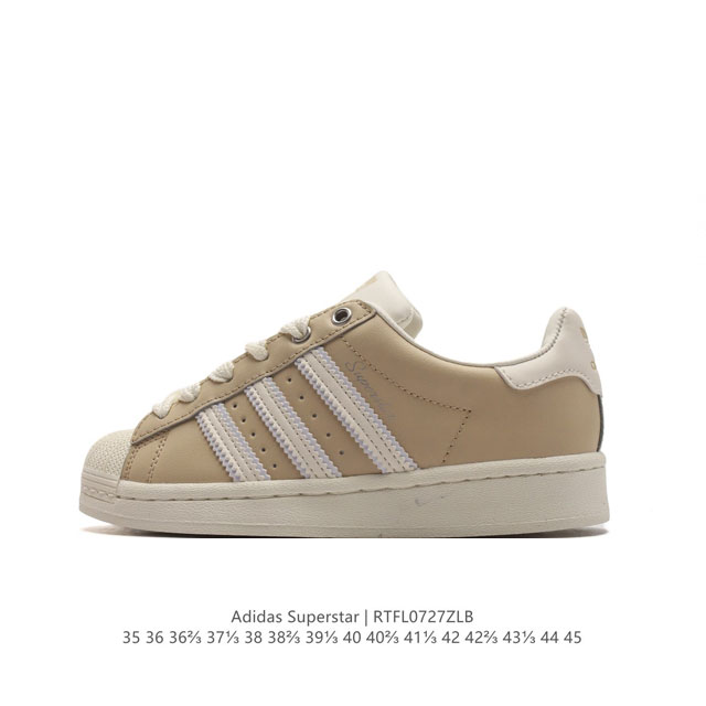 Adidas Superstar 1982 1970 adidas Superstar Ie6116 35-45 Rtfl0727Zlb