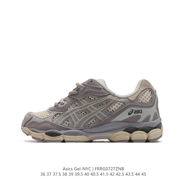 Asicsgel-Nyc asicstiger Asics gel-Nyc gel gel-Nimbus 3,Gel-Mc Plus V Gel-Cumulus