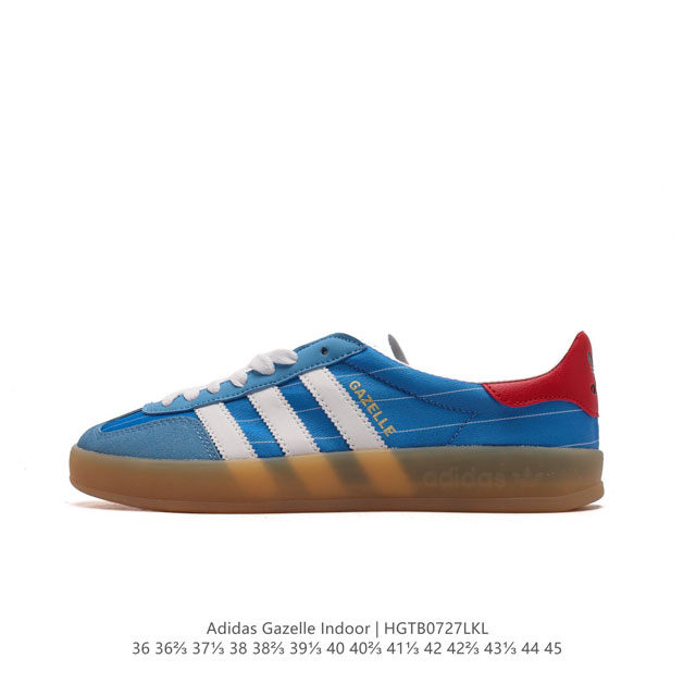 Adidas Originals Gazelle Indoor , , , , , 1970 Gazelle Indoor t Gazelle gucci X