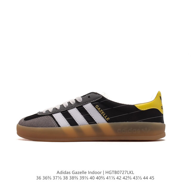 Adidas Originals Gazelle Indoor , , , , , 1970 Gazelle Indoor t Gazelle gucci X