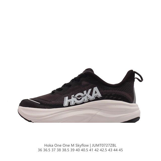 Hoka Skyflow Hoka Skyflow hoka Mach X mach 6 pebax skyflow Skyflow Skyflow 36-45