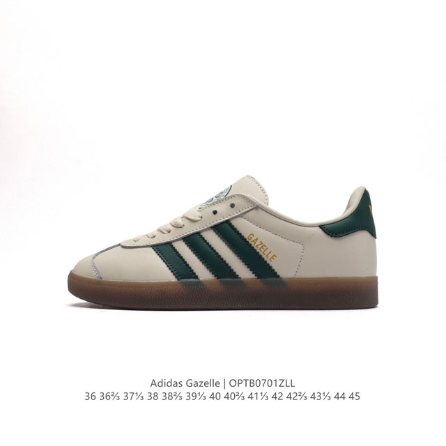 Adidas gazelle Gazelle T Gazelle Gazelle Gazelle Gazelle 90 2016 Ig6435 36 36 3