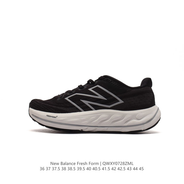 [New Balance] Fresh Form fresh Foam hyposkin Tpu : Mvngdcb6 36-45 Qwxy0728Zml