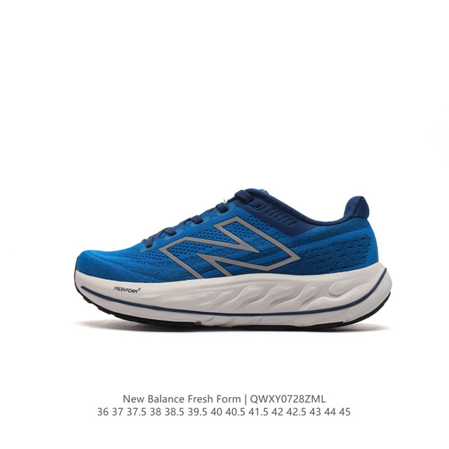 [New Balance] Fresh Form fresh Foam hyposkin Tpu : Mvngdcb6 36-45 Qwxy0728Zml