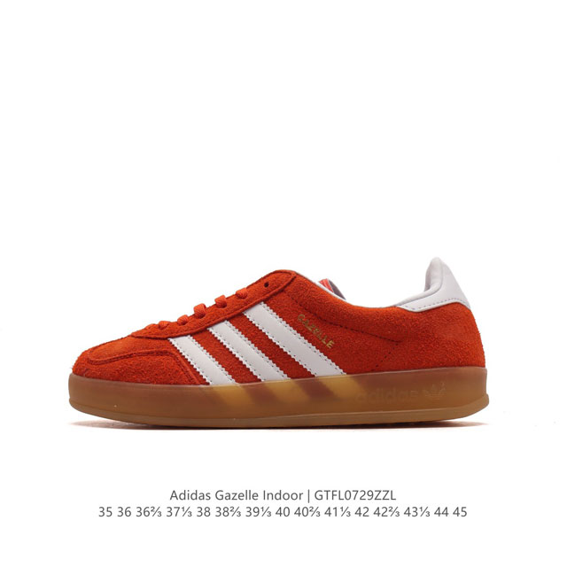 Adidas Originals Gazelle Indoor 1970 Gazelle Indoor t Gazelle gucci X Adidas Ga