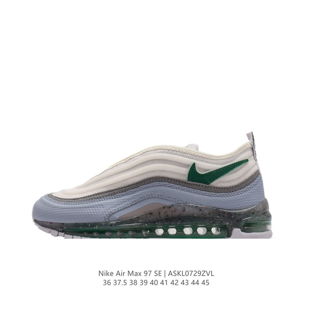 nike air Max Terrascape 97 Max Air Nike Grind Max Air Nike Grind Dq3976 36-45 As