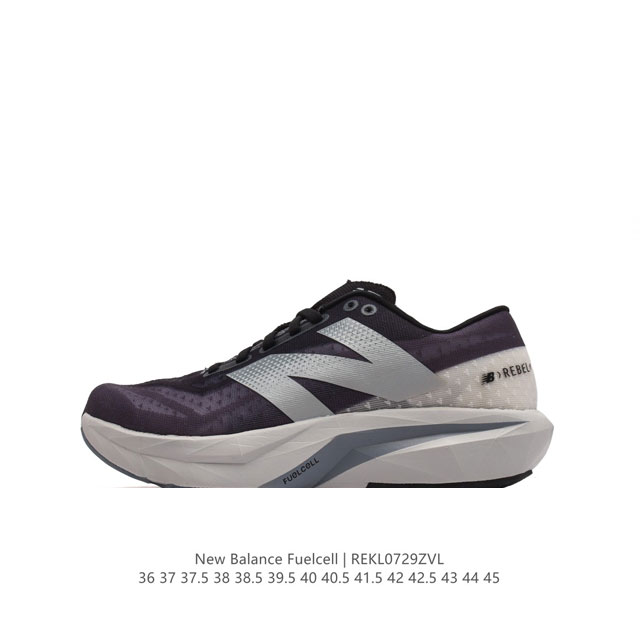 New Balance Nb rc Elite mfcxlk4 Fuelcell Wfcxlj4 36-45 Rekl0729Zvl