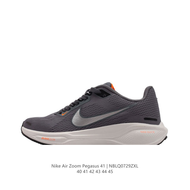 Nike 41 Nike Pegasus 41 Nike Pegasus 41 reactx air Zoom reactx react 13% Cw7356