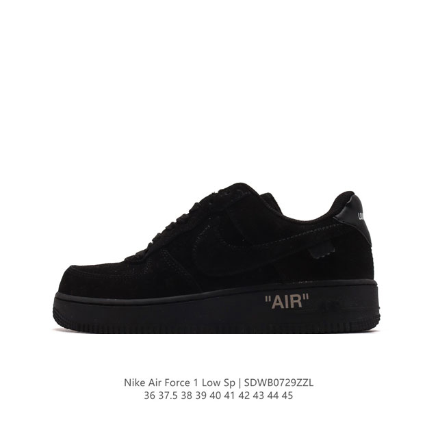 af1 Nike Air Force 1 07 Low Dv3464 36 37.5 38 39 40 41 42 43 44 45 Sdwb0729Zzl