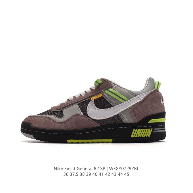 Union X Nike Field General Nike Field General 2 2014 Zoom Field General Nike Fi