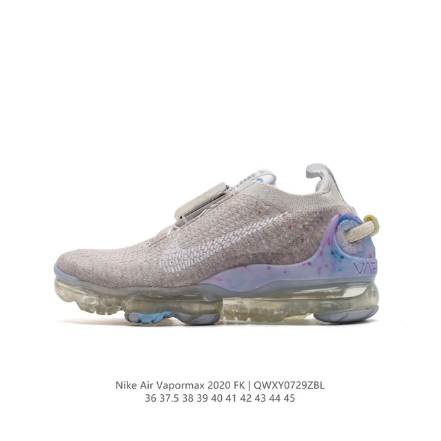 Nike Air Vapormax Fk Cj6740- 36-45 Qwxy0729Zbl