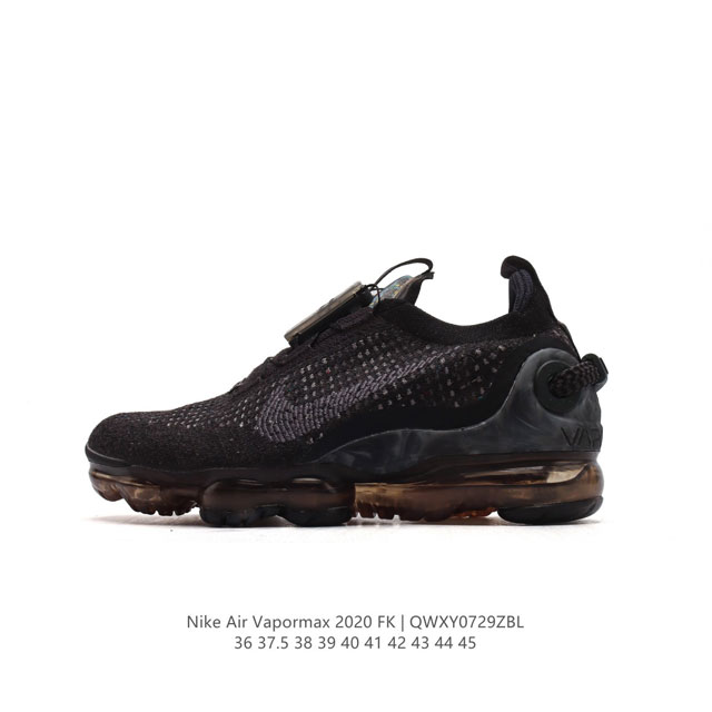 Nike Air Vapormax Fk Cj6740- 36-45 Qwxy0729Zbl