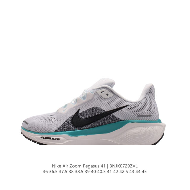 Nike 41 Nike Pegasus 41 Nike Pegasus 41 reactx air Zoom reactx react 13% Fd2722