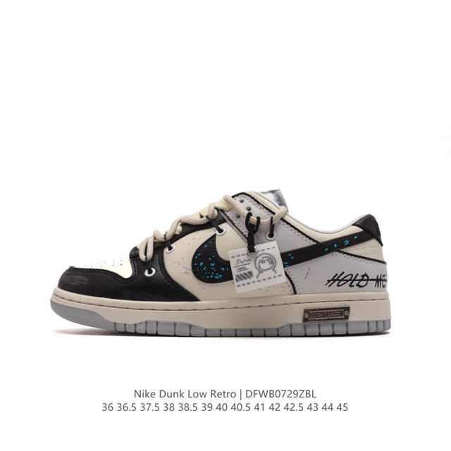 Nike Dunk Low Retro 80 Nike Dunk 5 Dunk Dd 1- : 36 36.5 37.5 38 38.5 39 40 40.5