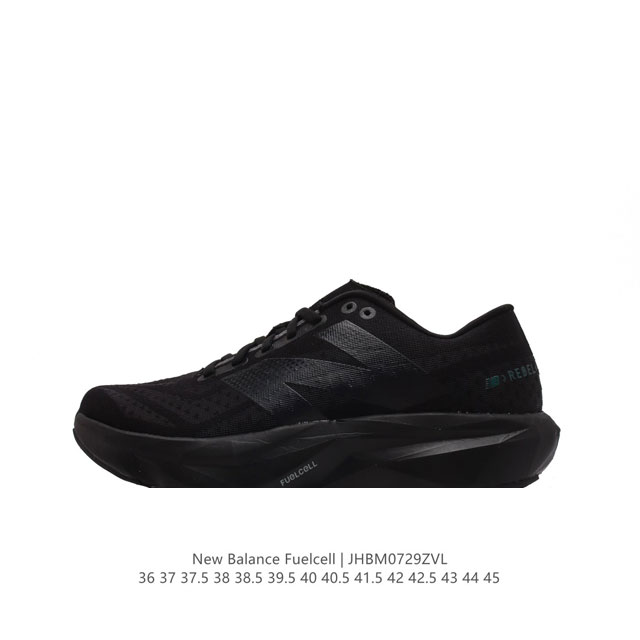 New Balance Nb rc Elite mfcxlk4 Fuelcell Mfcxlk4 36-45 Jhbm0729Zvl