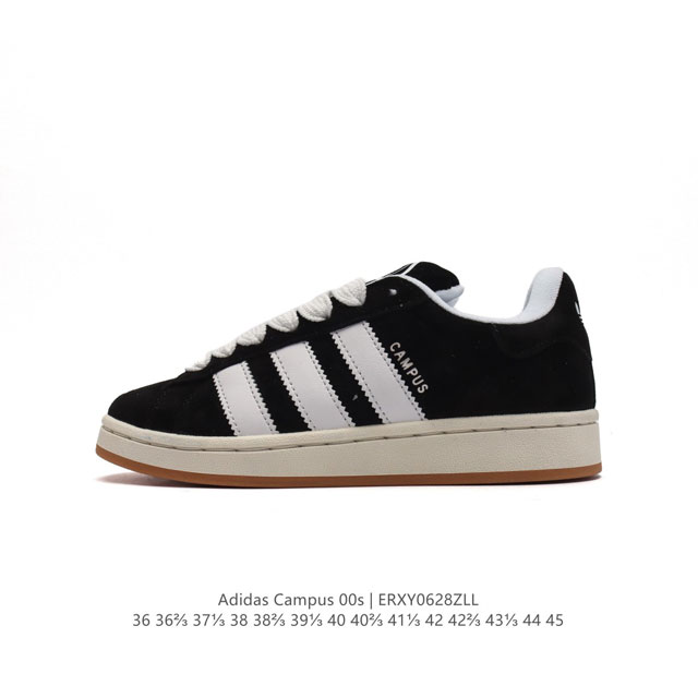 Adidas . campus 00S Adidas Campus 00S campus logo Hp6395 36-45 Erxy0628Zll